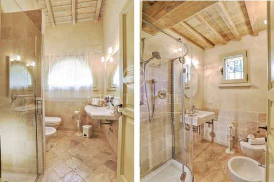 σπίτι σε Castagneto Carducci, Tuscany 11055936