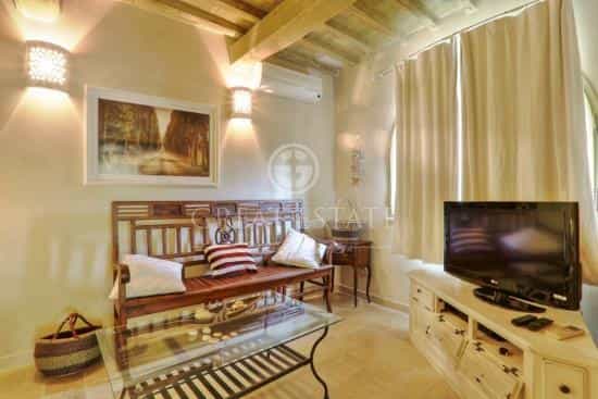 жилой дом в Castagneto Carducci, Tuscany 11055937