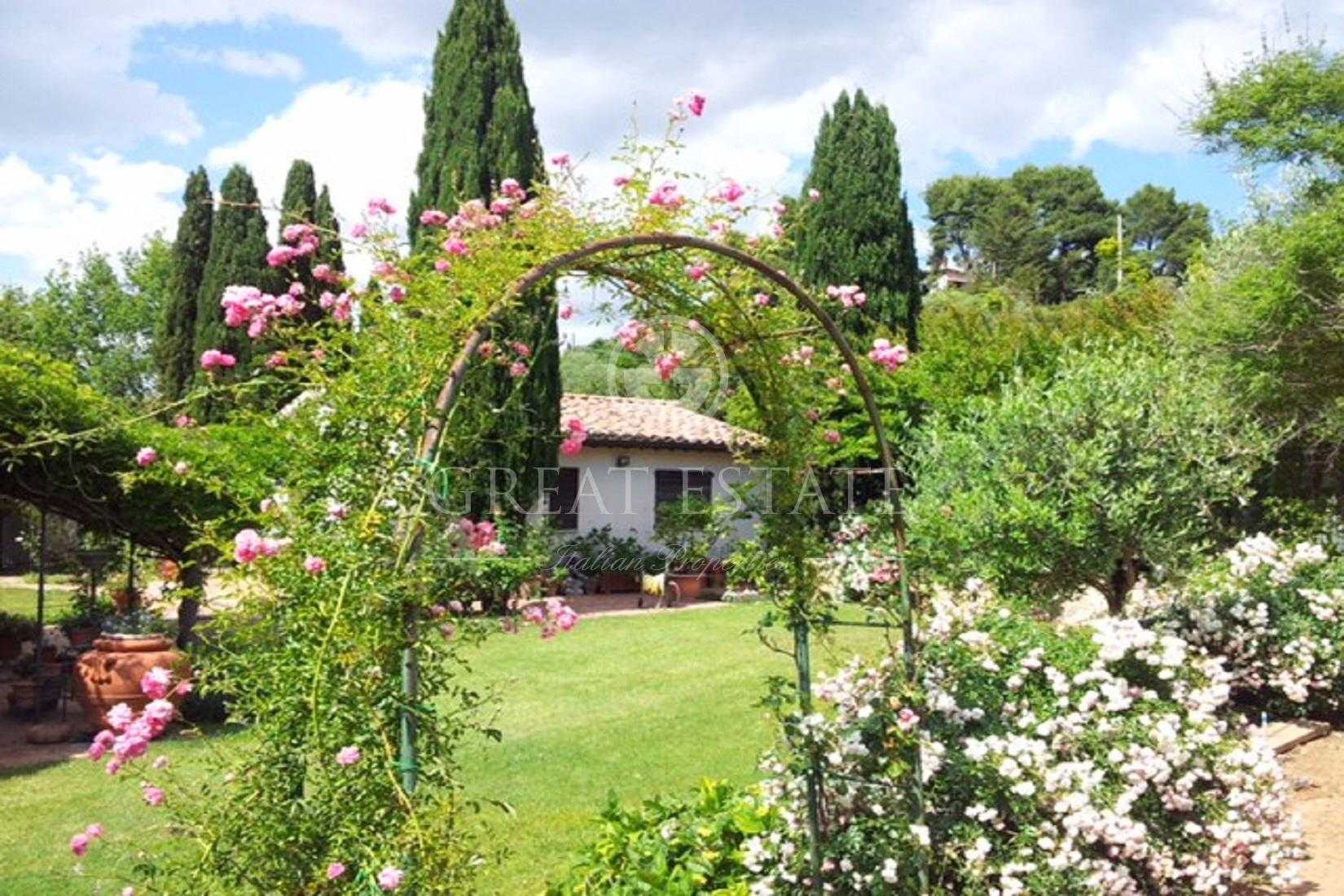 Casa nel Orbetello, Toscana 11055940