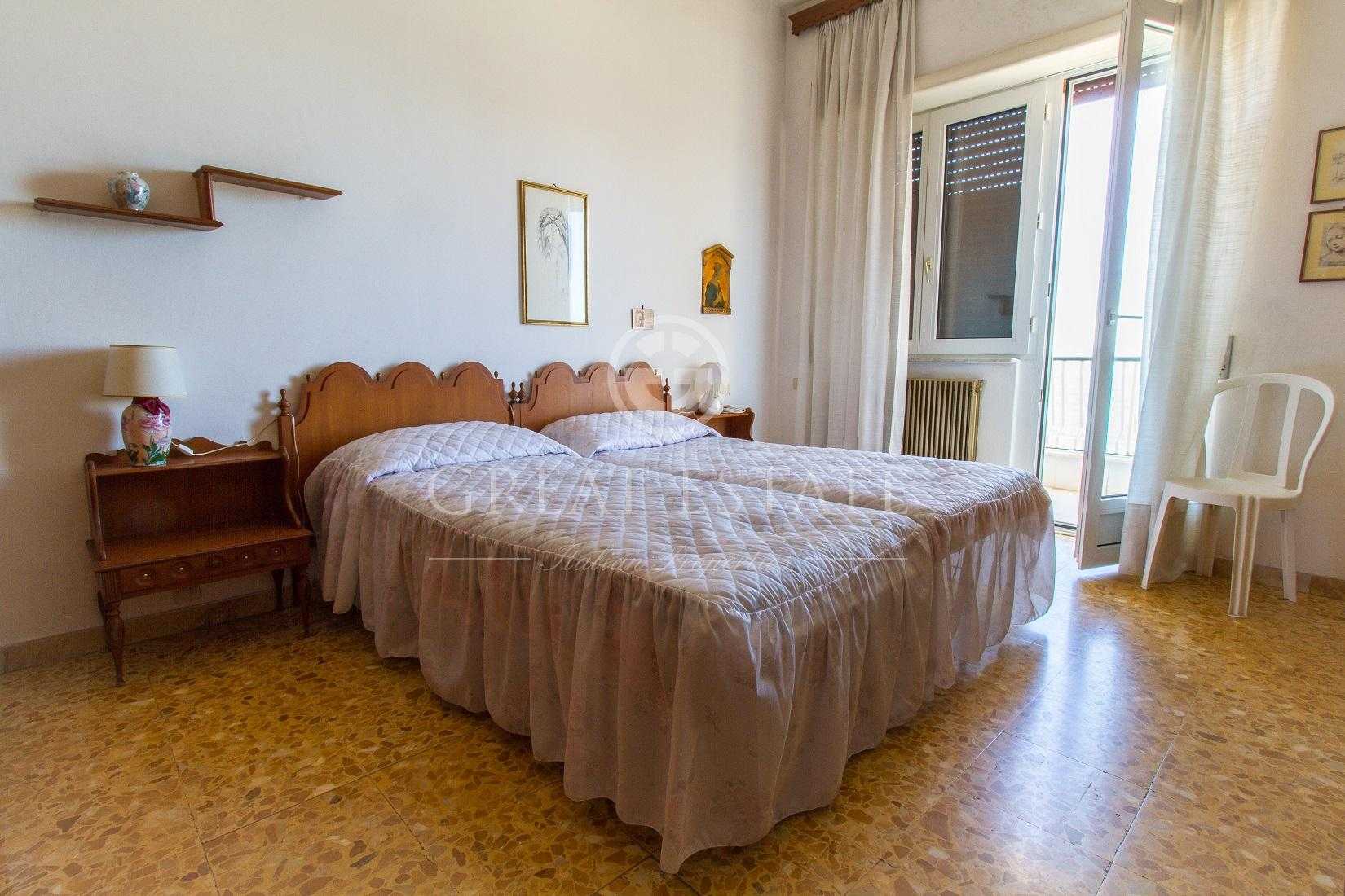 Condominium in Santa Liberata, Tuscany 11055942