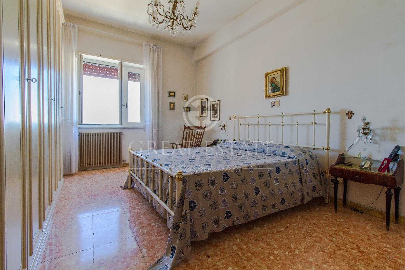 Condominium in Santa Liberata, Tuscany 11055942
