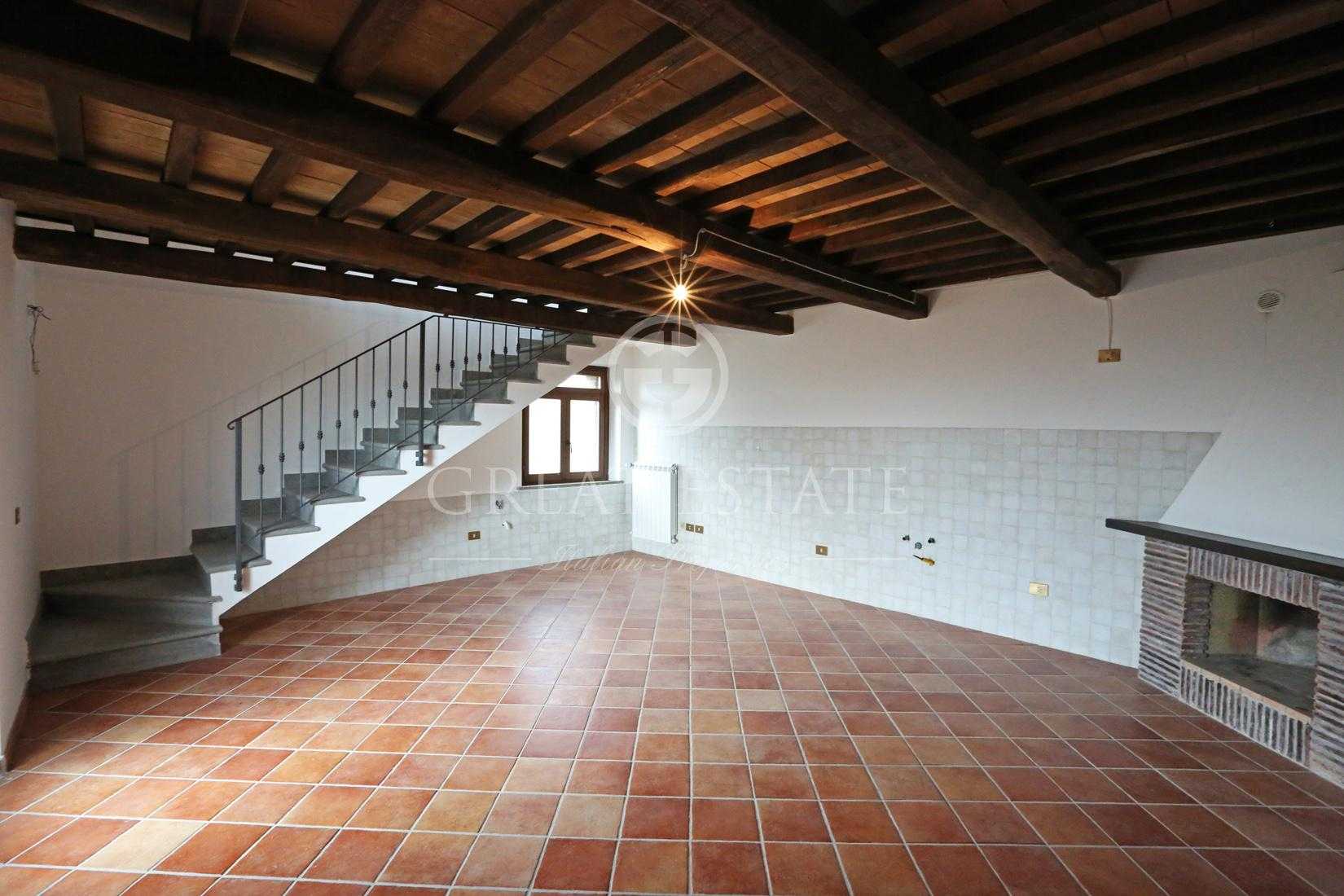 Будинок в Orvieto, Umbria 11055961