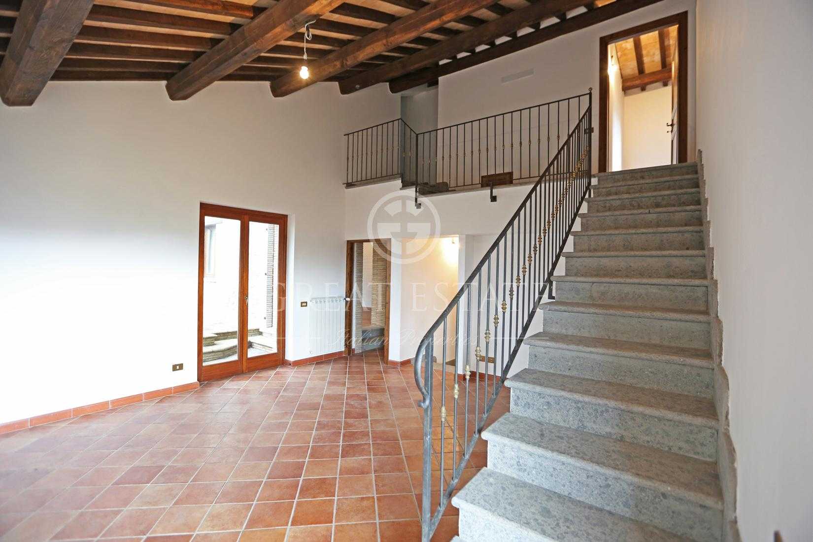 Будинок в Orvieto, Umbria 11055961