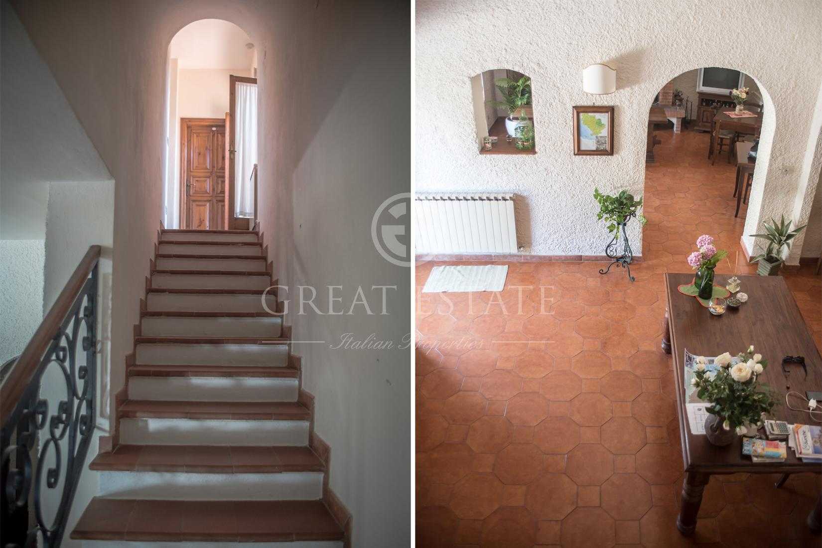 House in Orbetello, Tuscany 11055965