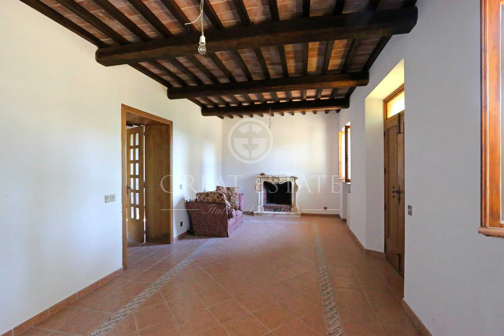 Будинок в , Umbria 11055967