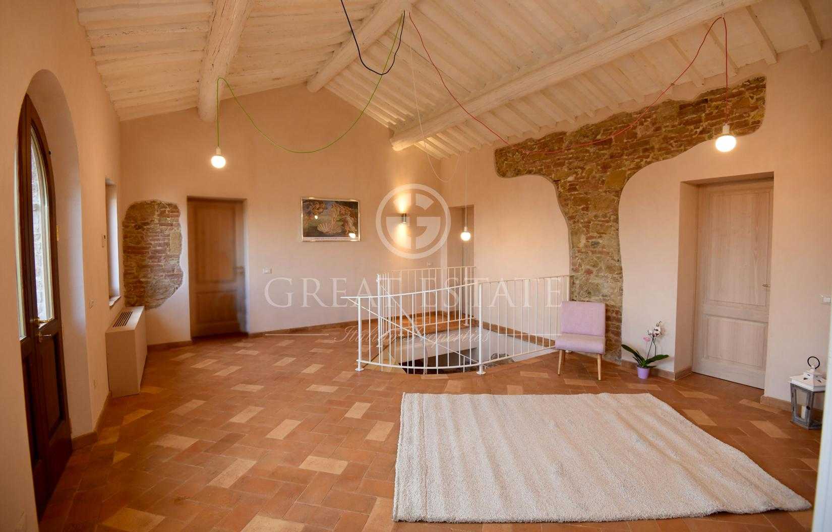 House in , Tuscany 11055974