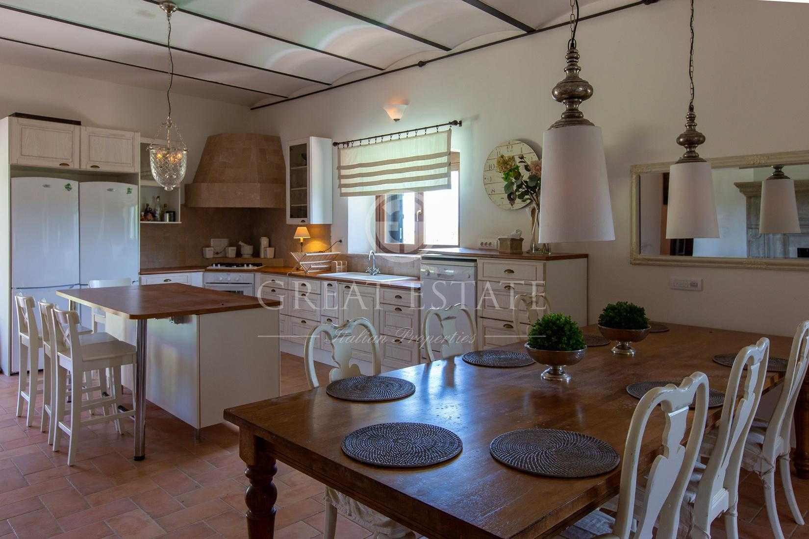 Dom w Narni, Umbria 11055994