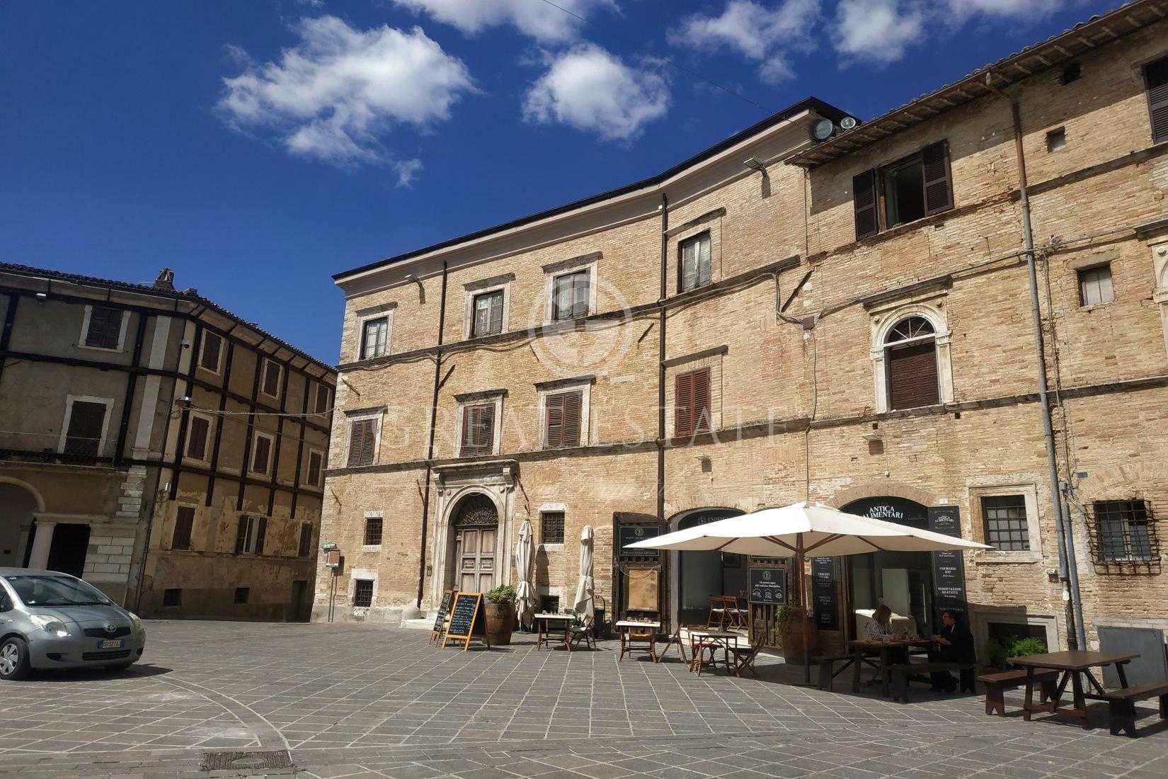 жилой дом в Montefalco, Umbria 11056049