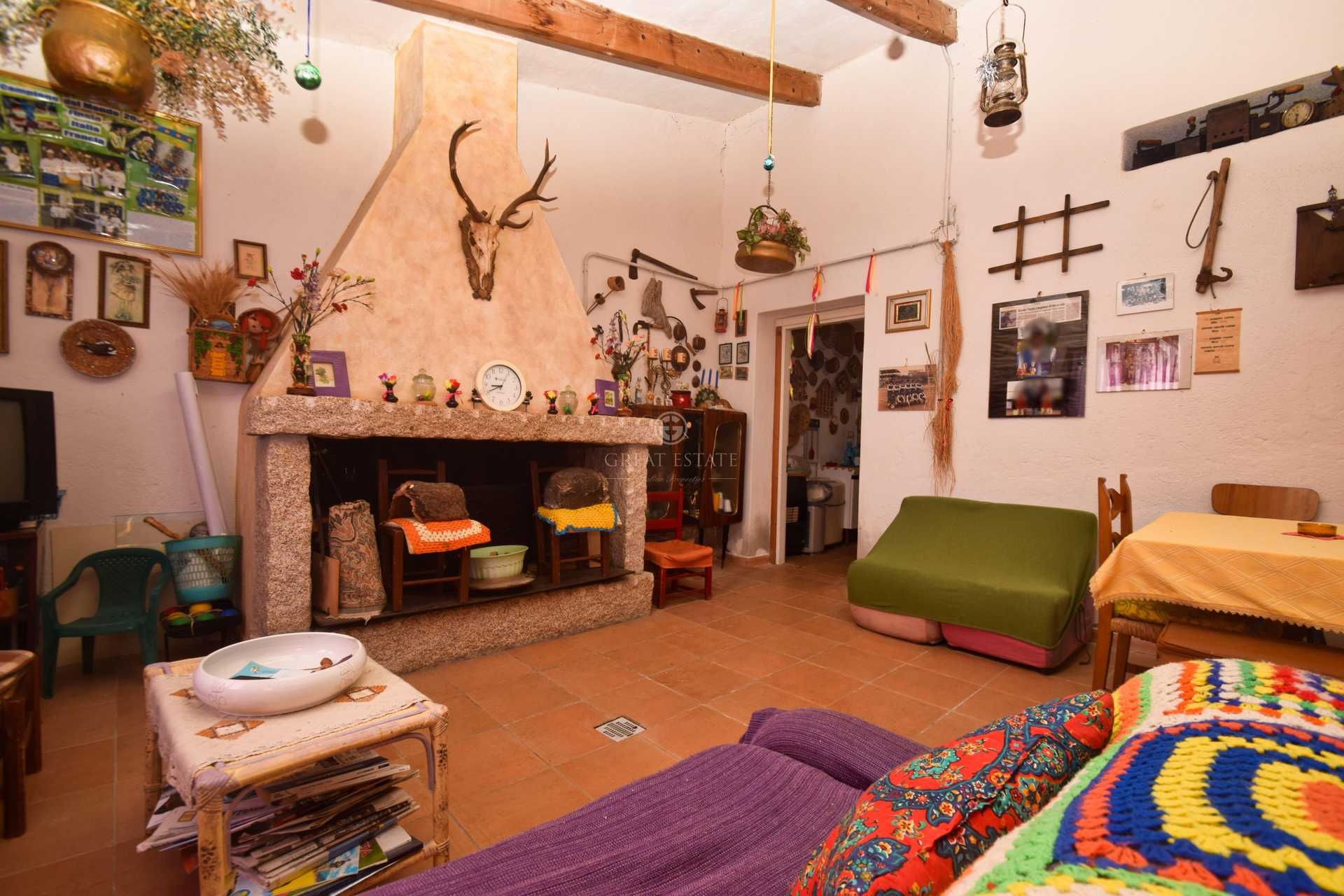 Haus im Olbia, Sardinia 11056050