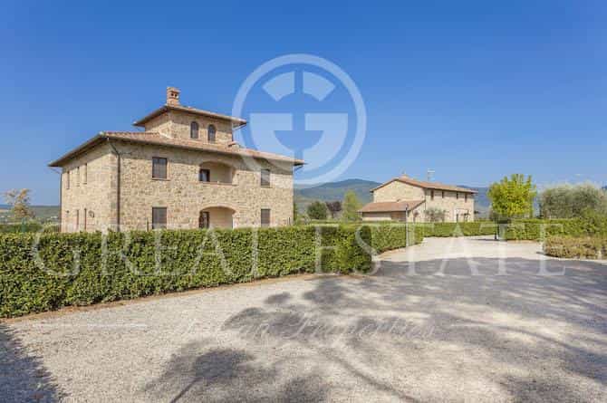 Casa nel Cortone, Toscana 11056060