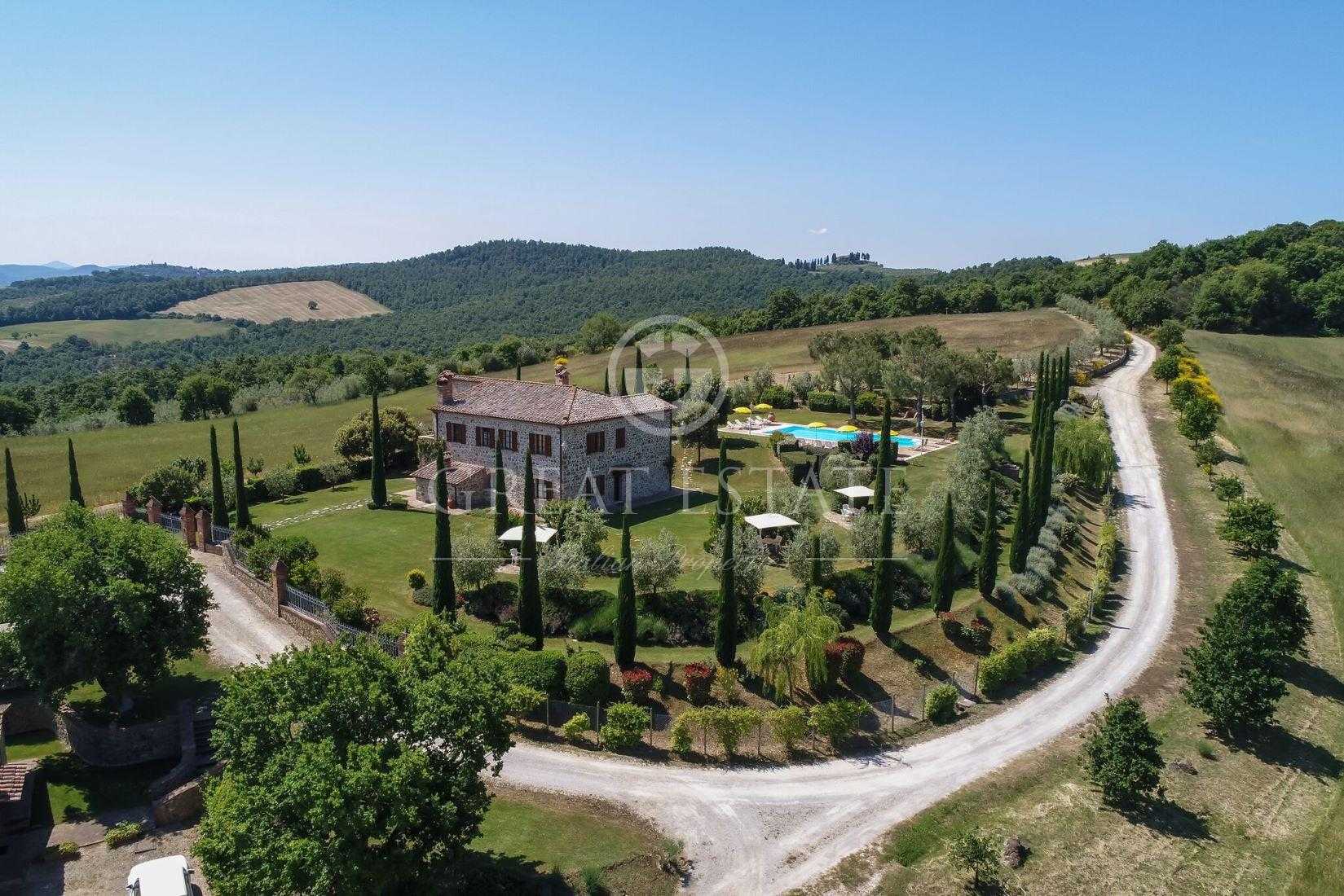 Huis in , Tuscany 11056078