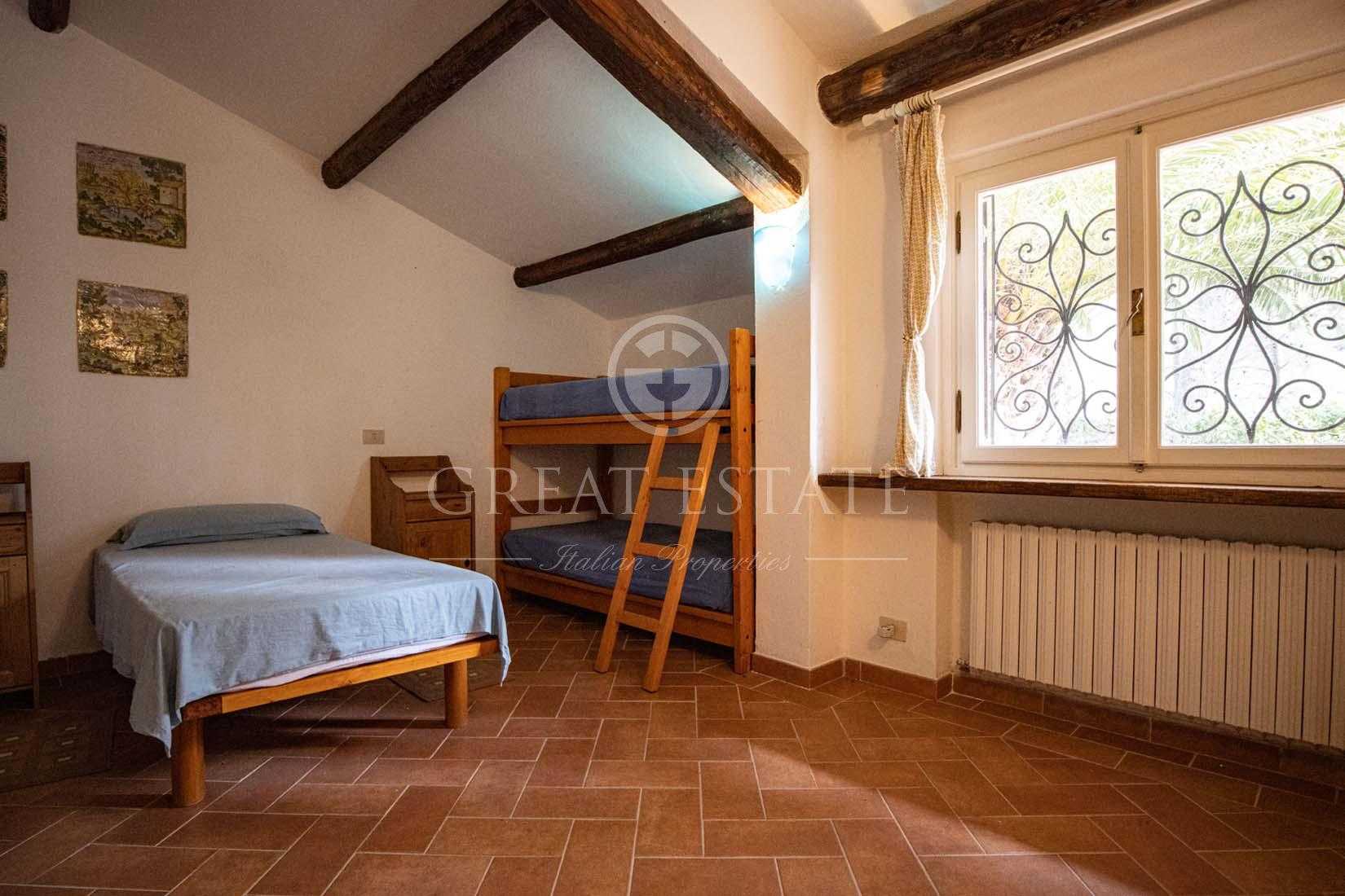 Talo sisään , Tuscany 11056085