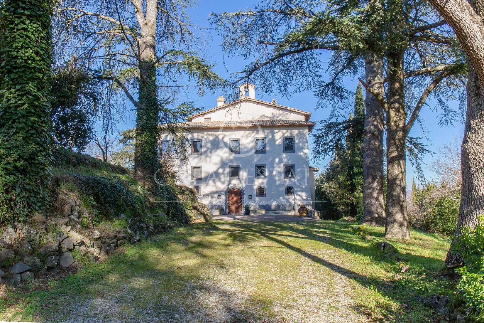 Huis in Orvieto, Umbrië 11056089