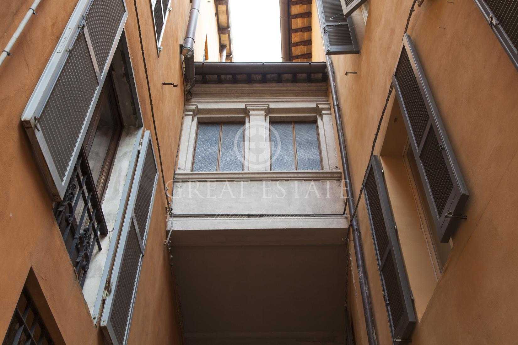 Condominio en Spoleto, Umbria 11056092