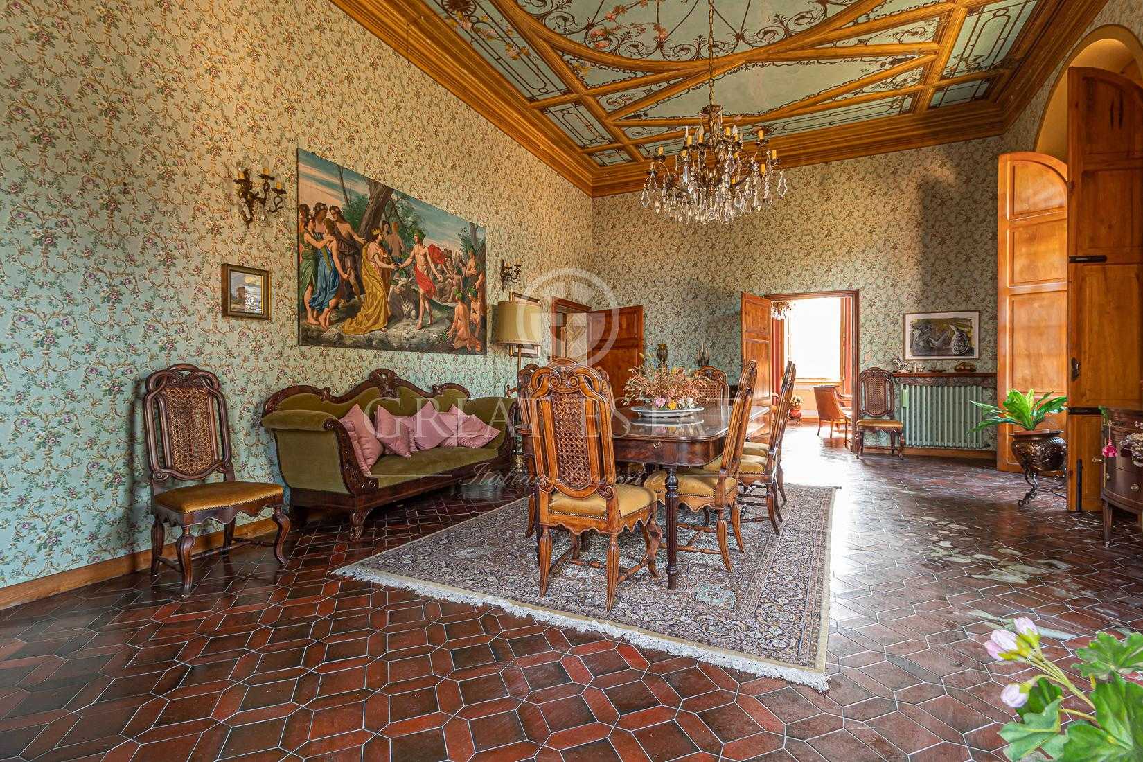 Casa nel Orvieto, Umbria 11056095