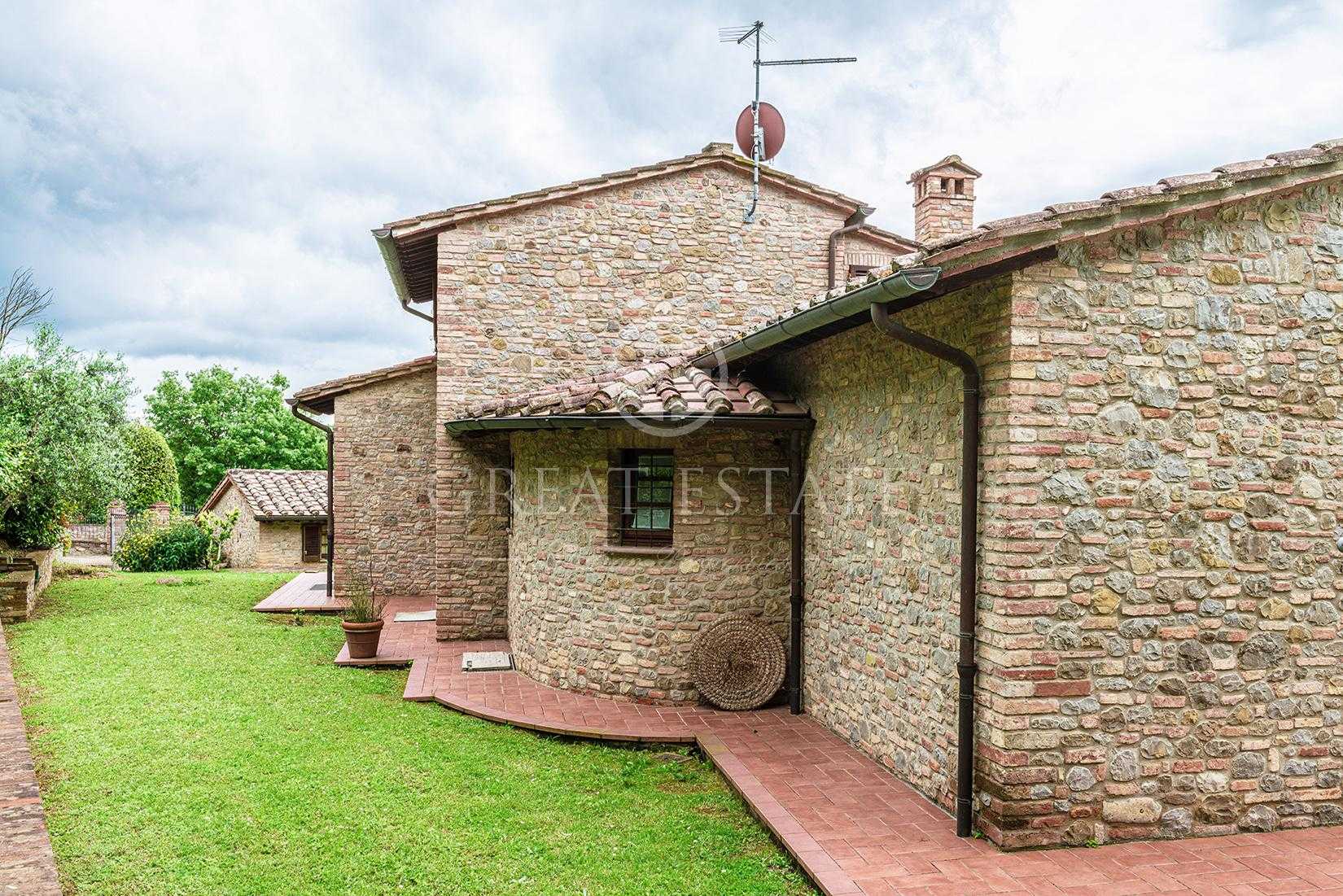 House in , Umbria 11056096