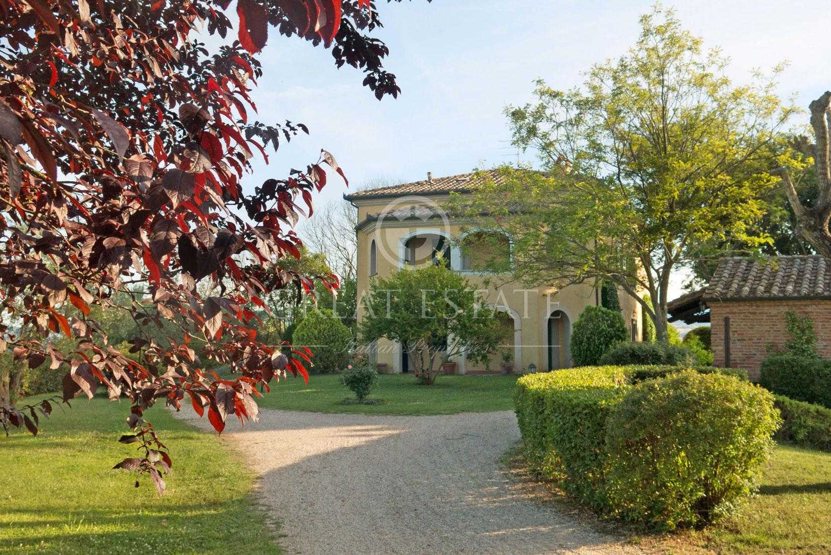 Hus i Castiglione del Lago, Umbria 11056109