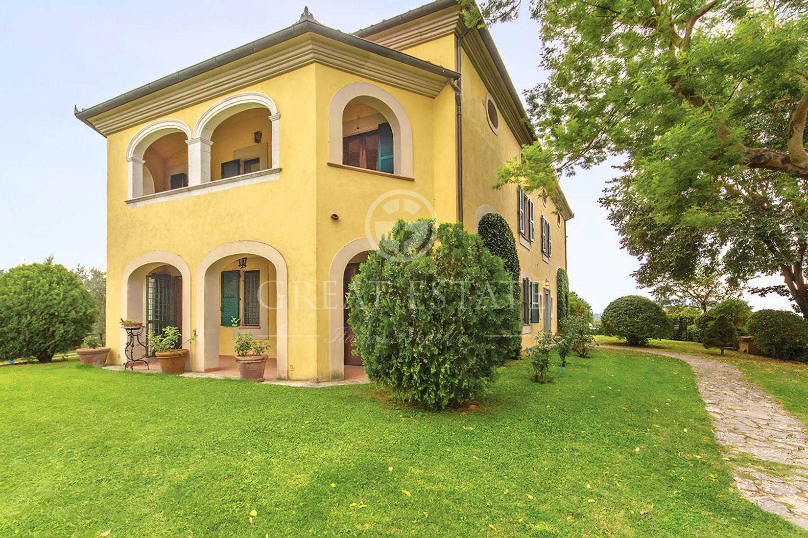 Huis in Castiglione del Lago, Umbrië 11056109