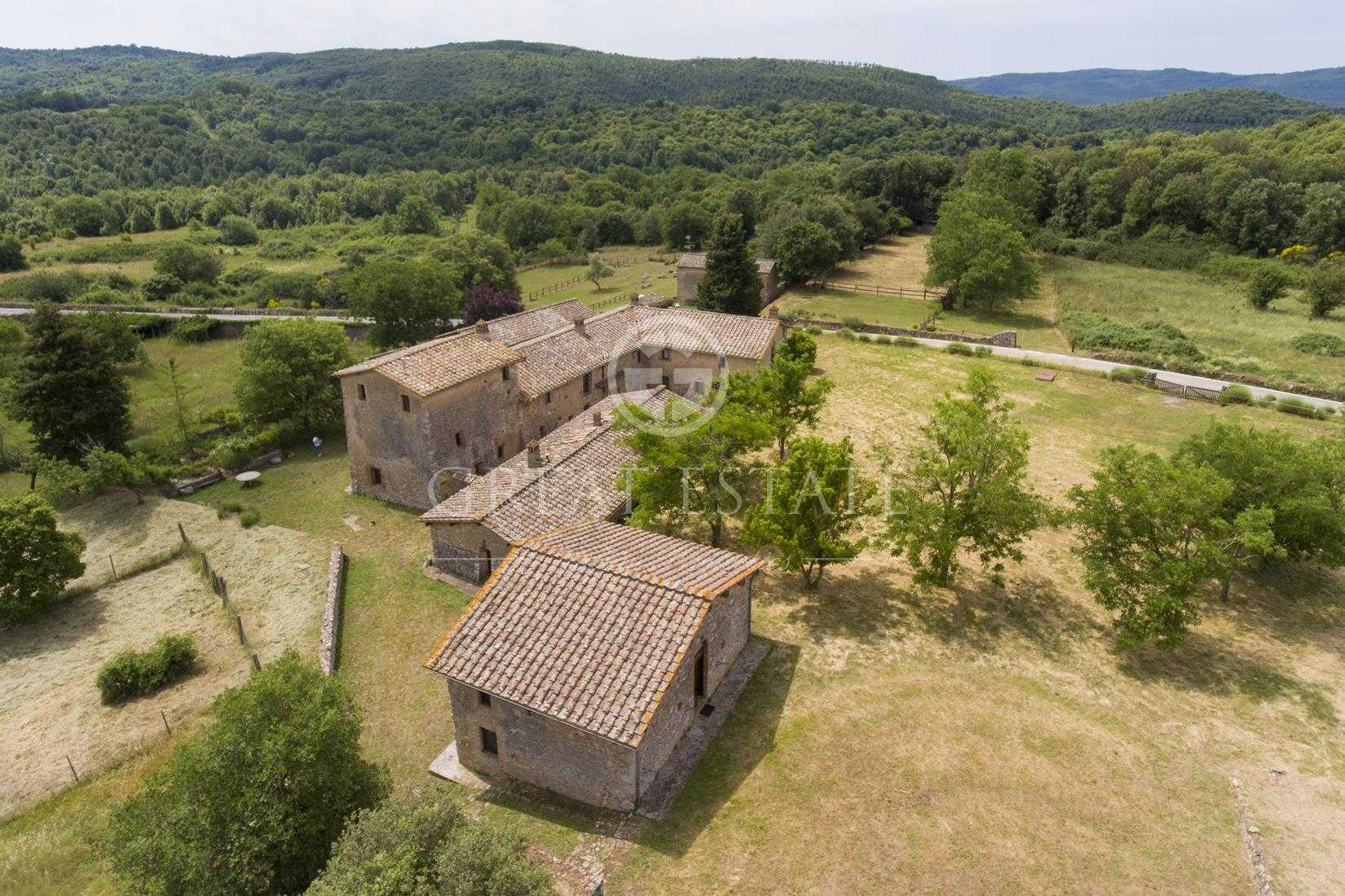 House in , Tuscany 11056120