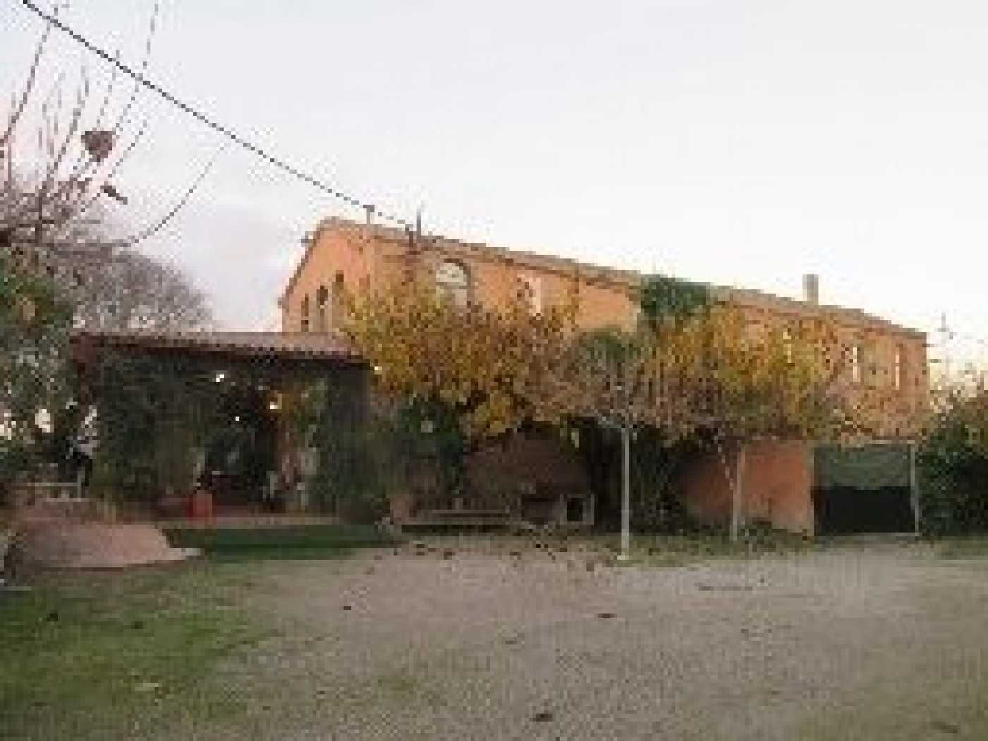 House in Valls, Catalonia 11056124