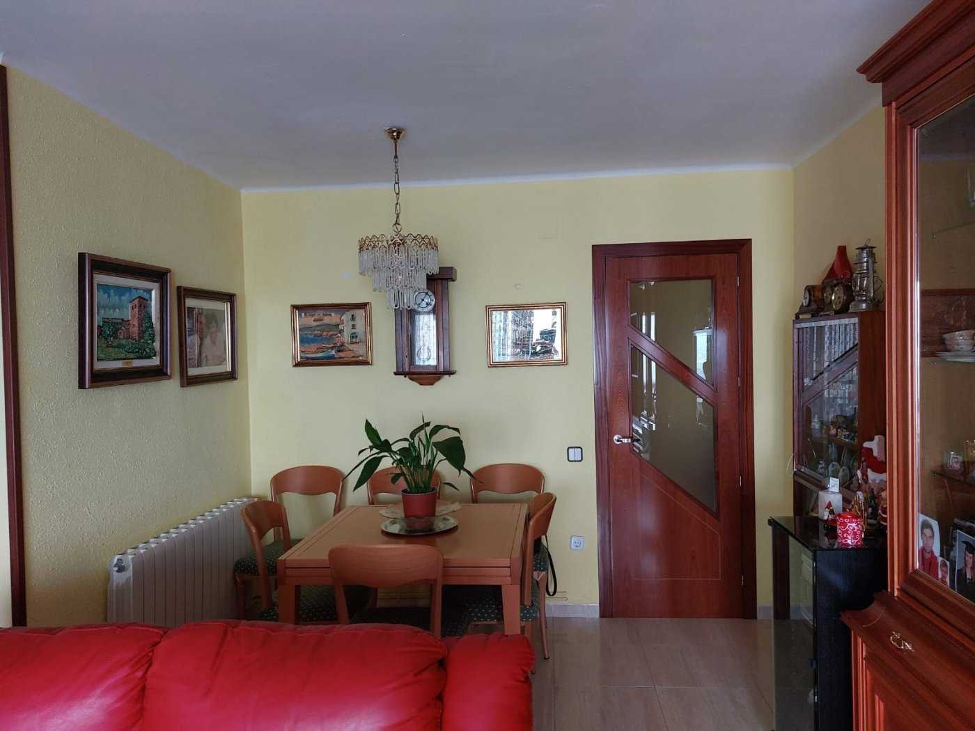 公寓 在 塔拉戈納, 加泰羅尼亞 11056137