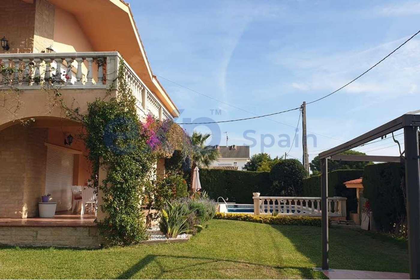 House in La Playa, Catalonia 11056164
