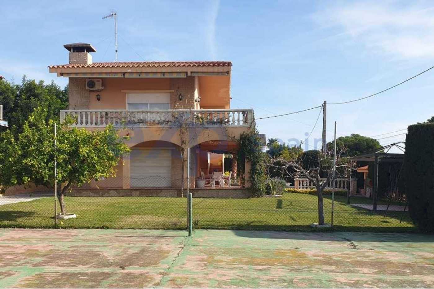House in Calafell, Catalonia 11056164