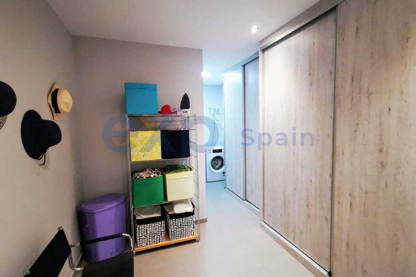 House in Cunit, Catalonia 11056178