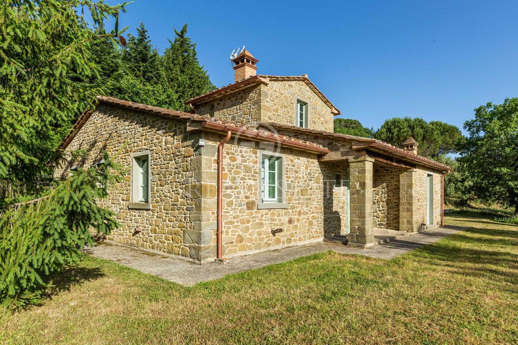 Casa nel Cortone, Toscana 11056184