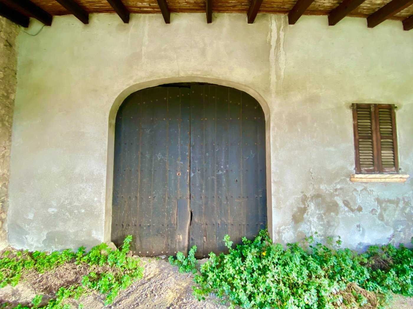 Huis in Alcudia, De Balearen 11056189