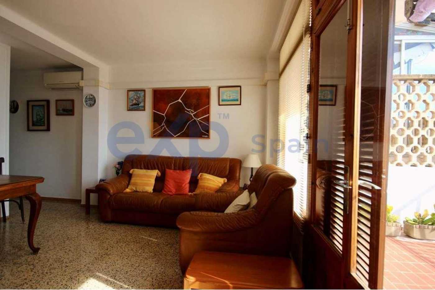 House in Alcudia, Balearic Islands 11056207