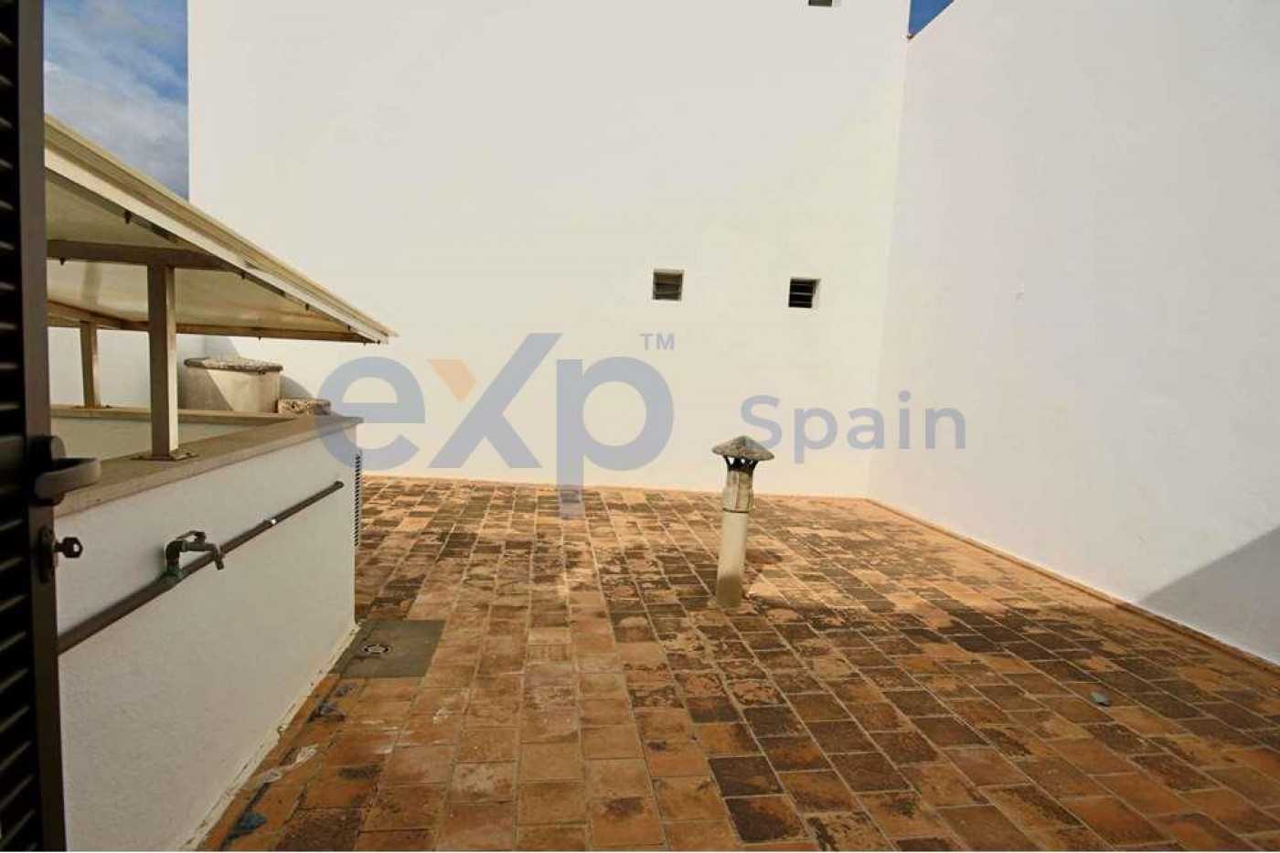 House in Pollença, Illes Balears 11056207