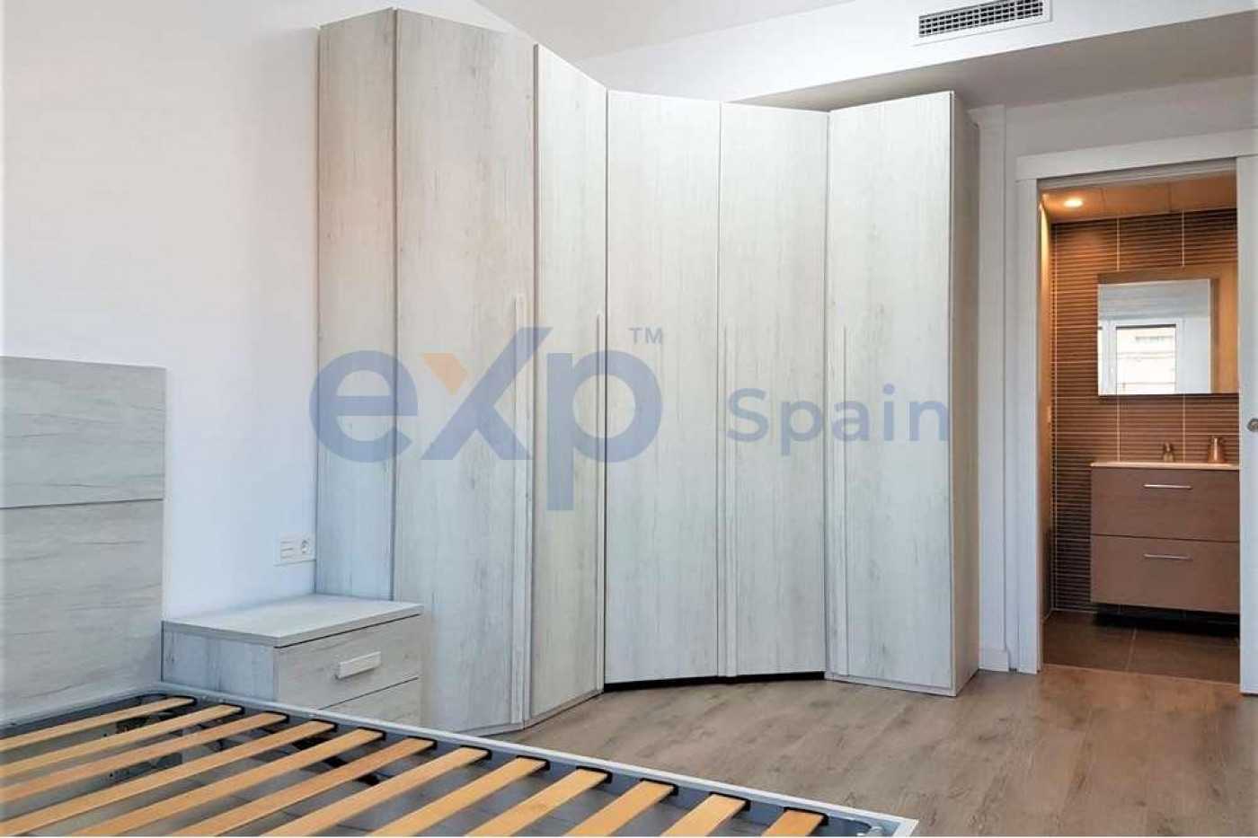Condominio nel Badalona, Catalunya 11056208
