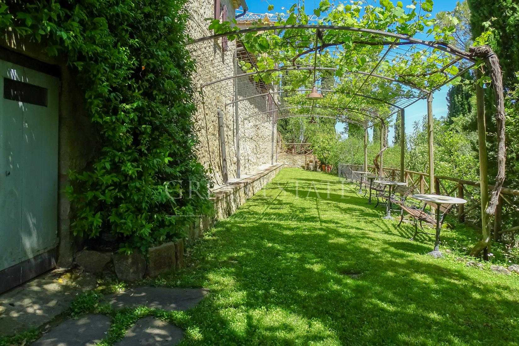 Huis in , Tuscany 11056235
