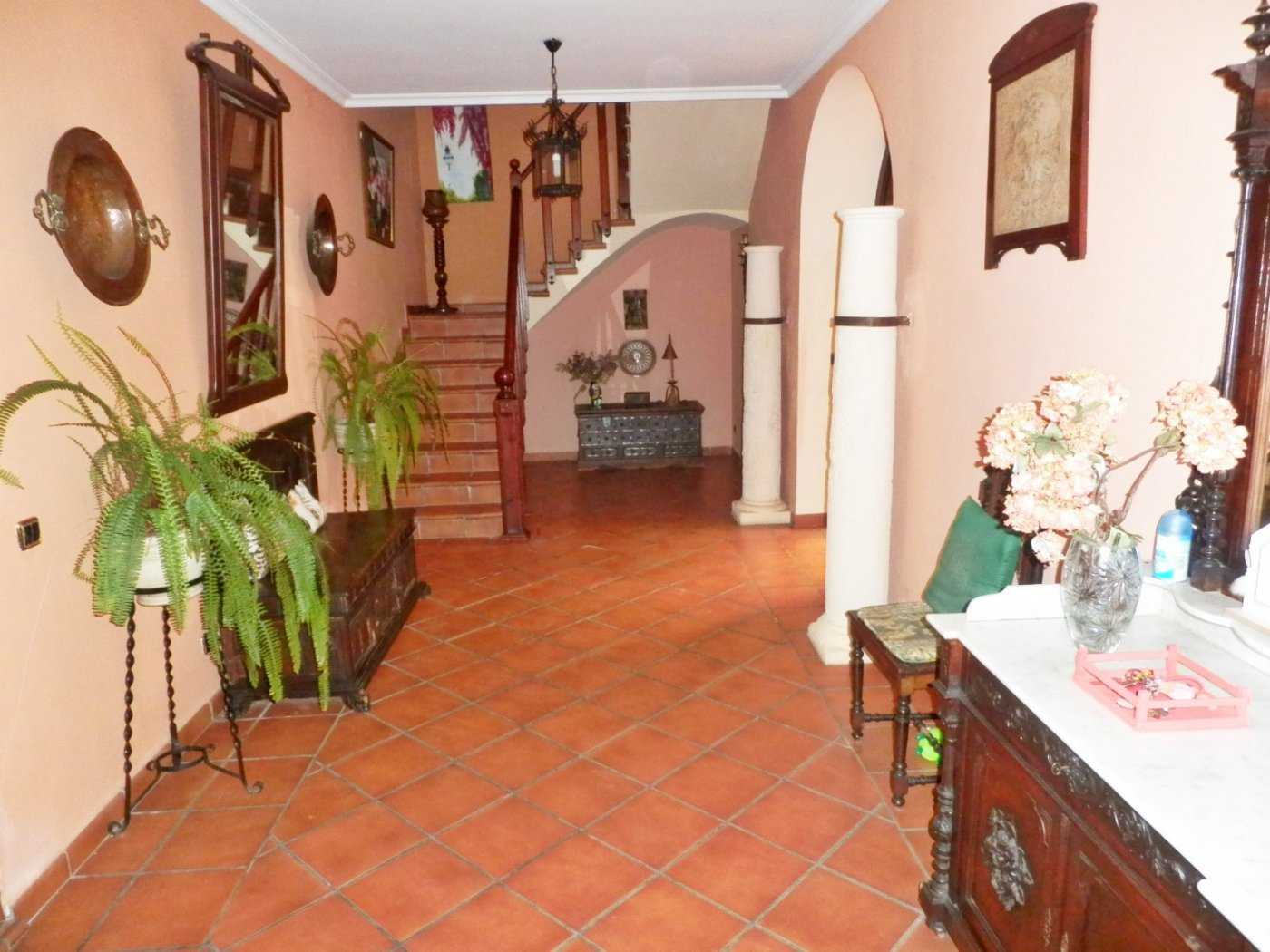House in Cordoba, Andalusia 11056308