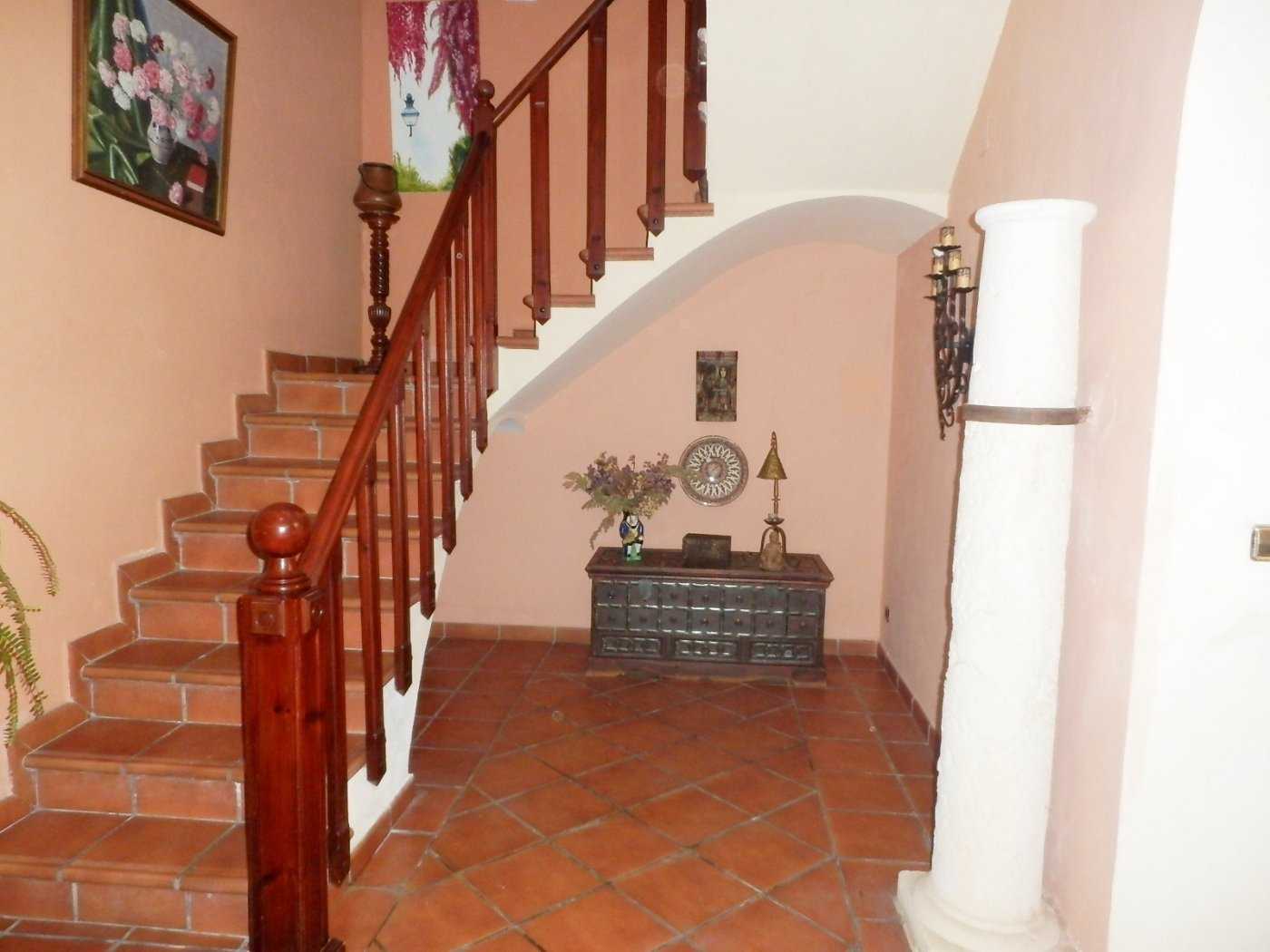Casa nel Cordova, Andalusia 11056308