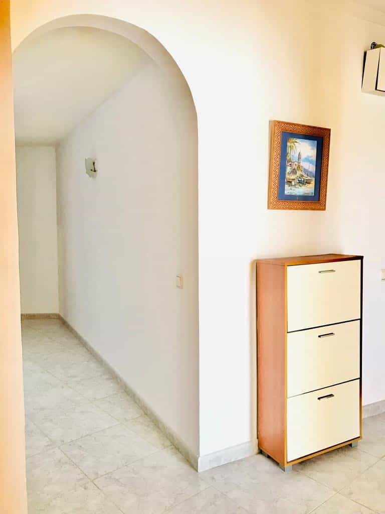 公寓 在 Sitges, Cataluña 11056320
