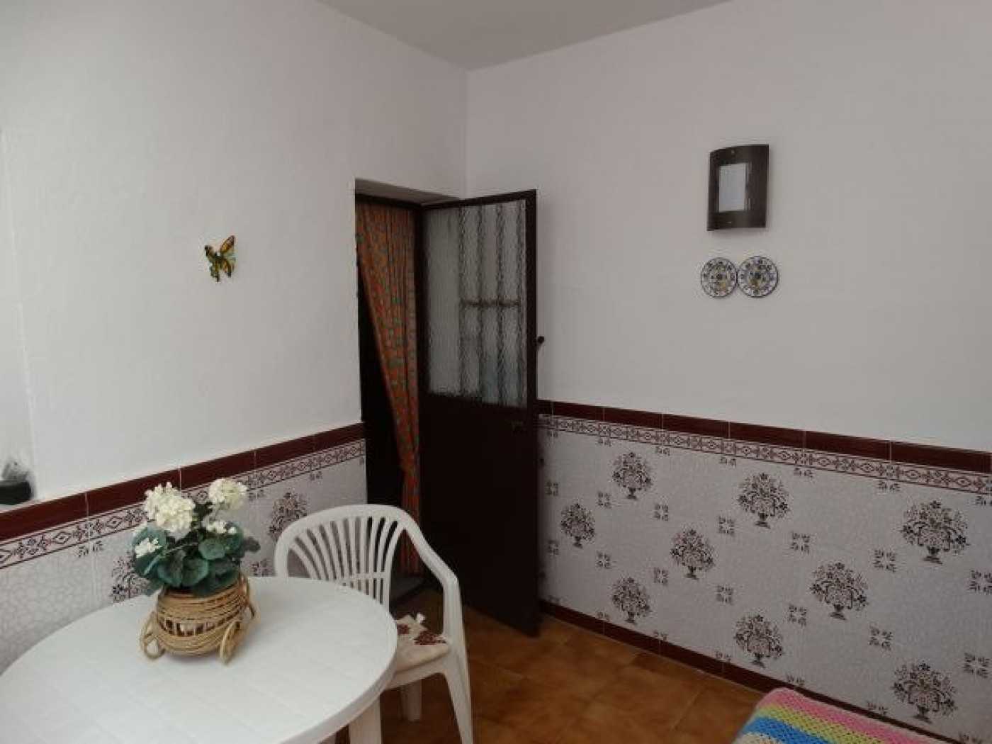 Talo sisään Villanueva del Rosario, Andalusia 11056326
