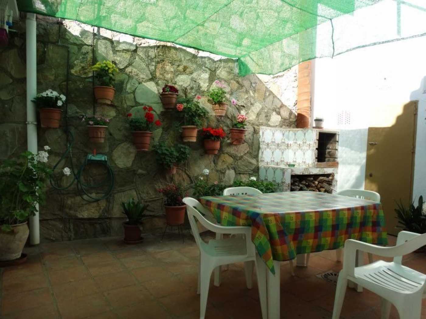 casa en Villanueva del Rosario, Andalusia 11056331
