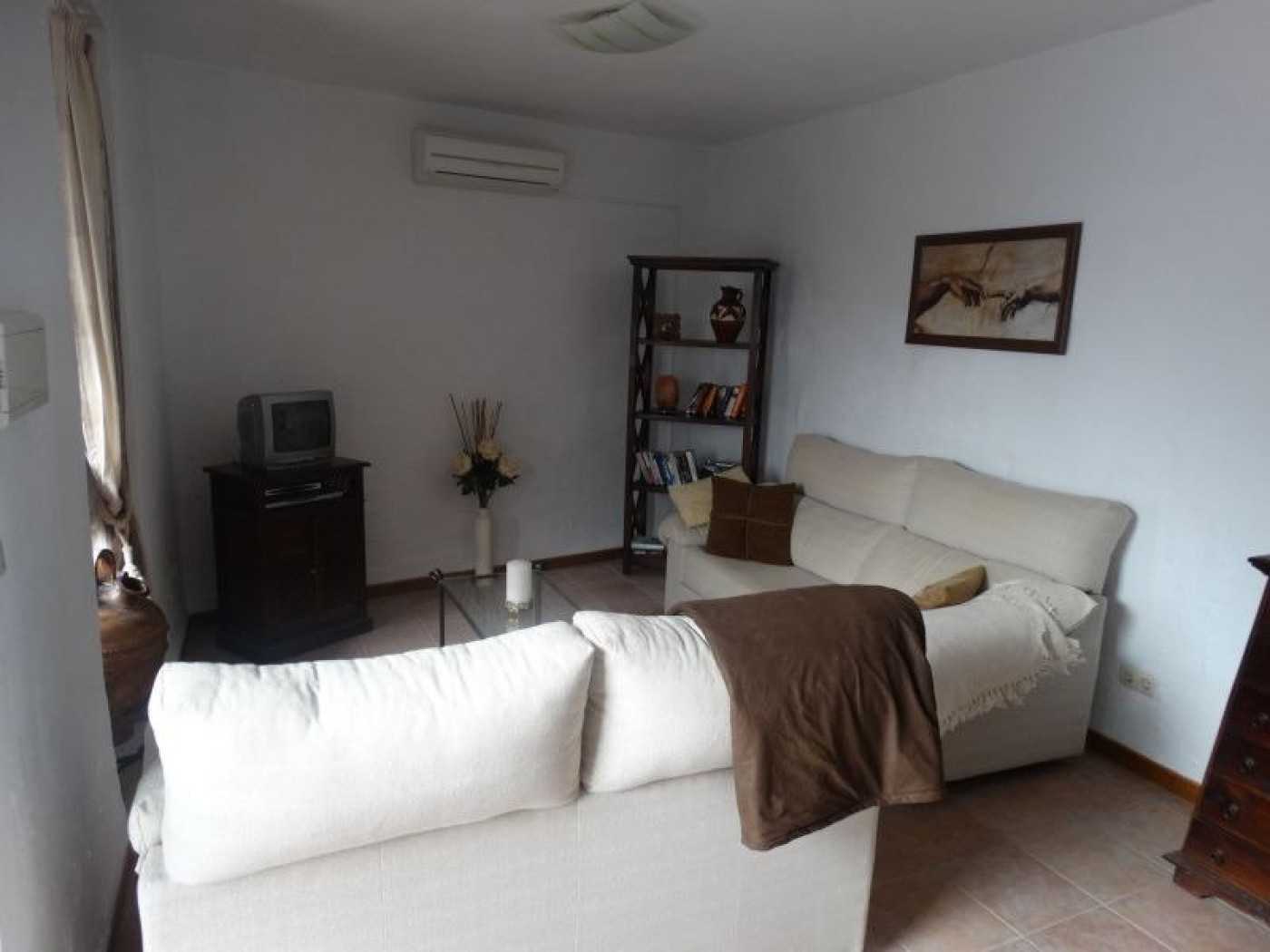 Talo sisään Villanueva del Rosario, Andalusia 11056333