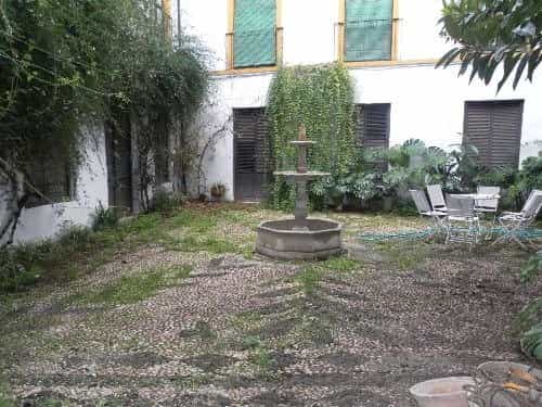 House in Cordoba, Andalusia 11056343