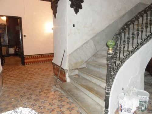 rumah dalam Córdoba, Andalucía 11056343