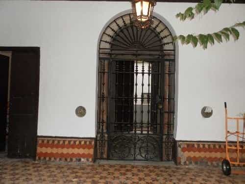 房子 在 Córdoba, Andalucía 11056343