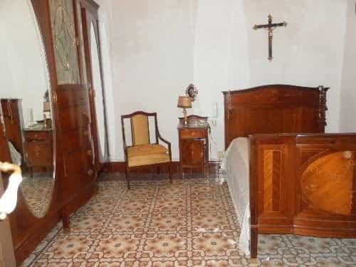 بيت في Córdoba, Andalucía 11056343