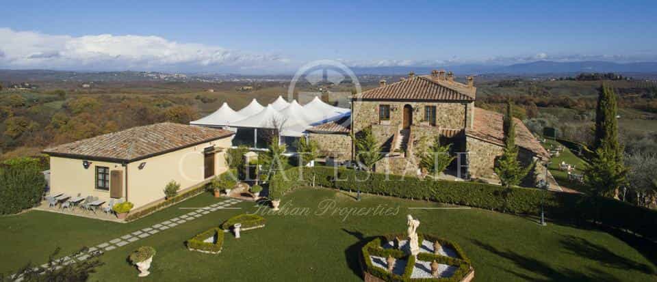 Huis in , Tuscany 11056344