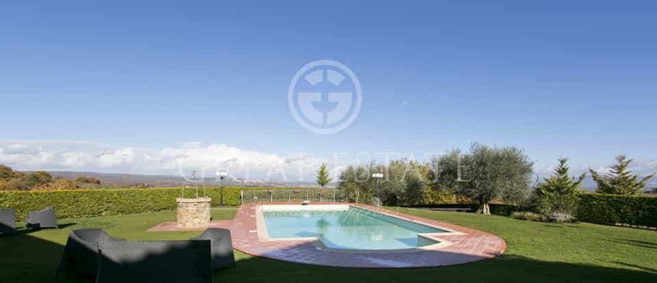 Huis in , Tuscany 11056346