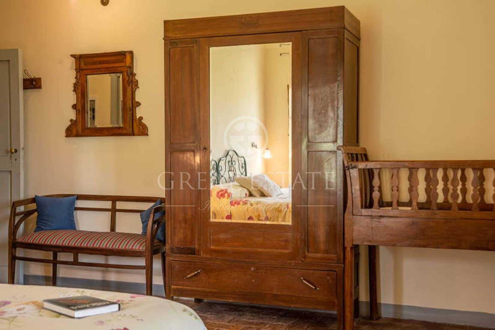 Будинок в , Tuscany 11056349