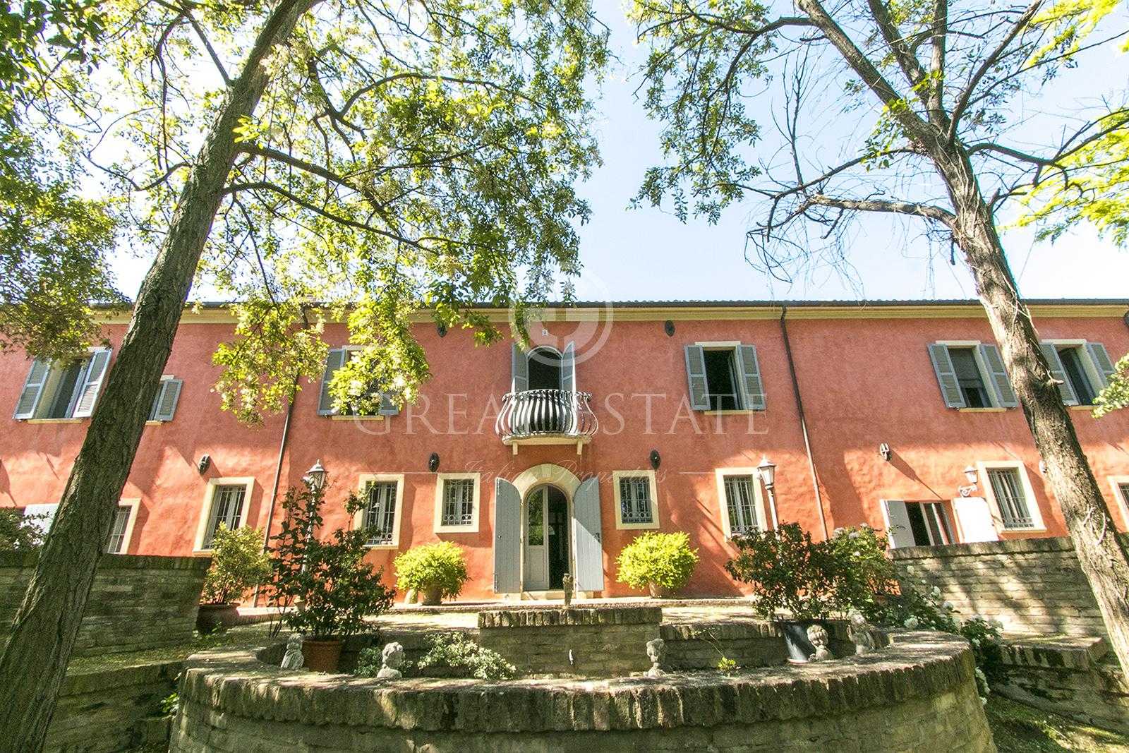 House in Pesaro, Marche 11056356