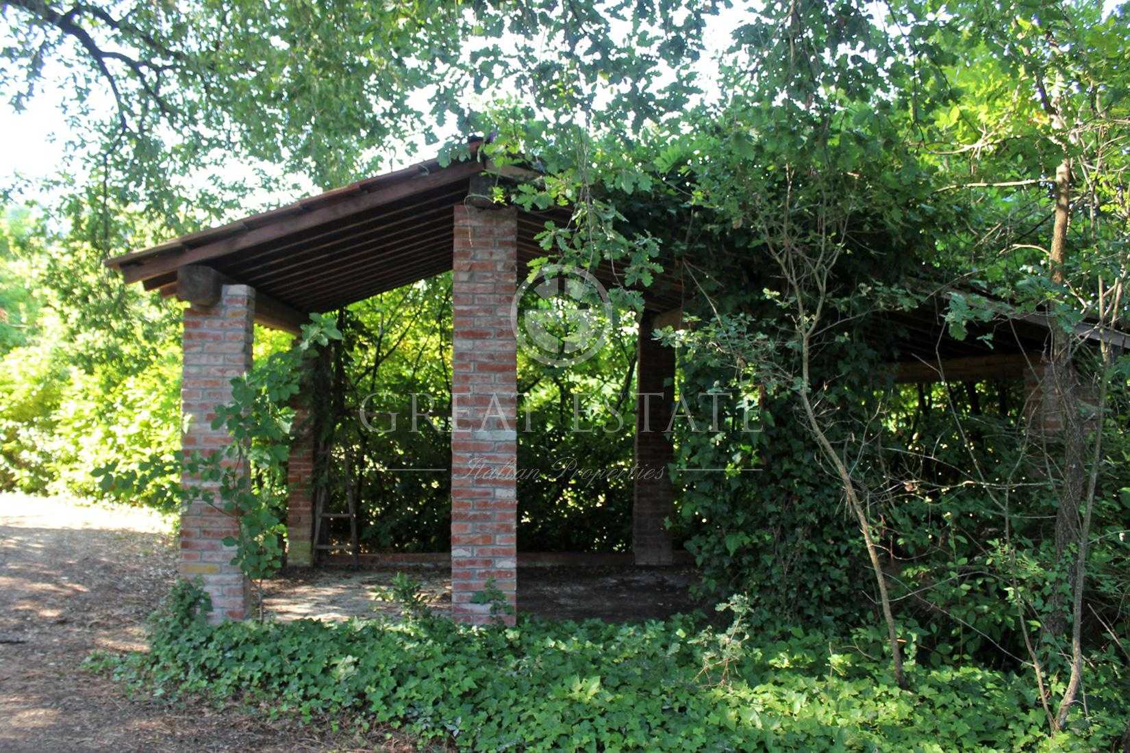 Huis in , Tuscany 11056362