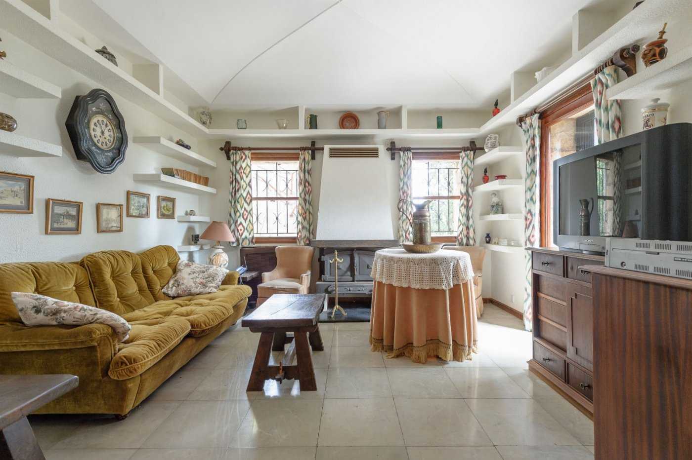 بيت في Pollença, Balearic Islands 11056373